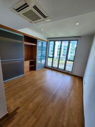 Caribbean At Keppel Bay (D4), Condominium #573672821